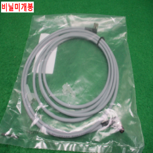 북40327/미사용센서케이블연장선/NEBU-M8W3-K-2.5-M8W3/FESTO