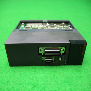 노13113/PLC/A1SD75M1/DATE04/미츠비시