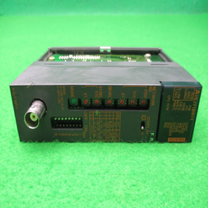 노13114/PLC/A1SJ71BR11/DATE02/미츠비시