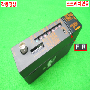 노13114/PLC/A1SJ71BR11/DATE02/미츠비시