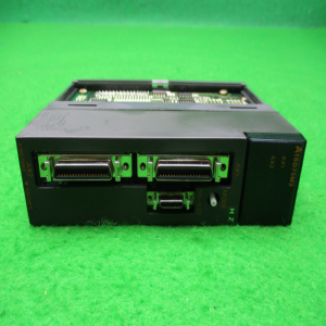 노13117/PLC/A1SD75M2/DATE06/미츠비시