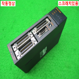 노13118/PLC/A1SD75M3/DATE03/미츠비시