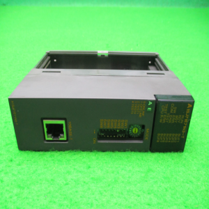 노13119/PLC/A1SJ71E71N3-T/DATE07/미츠비시