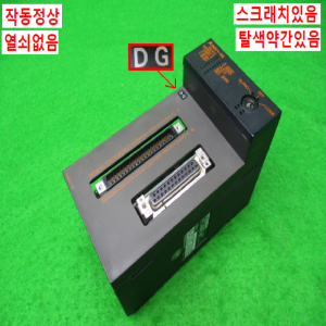 노13120/PLC/A1SD71-S2/DATE97/미츠비시