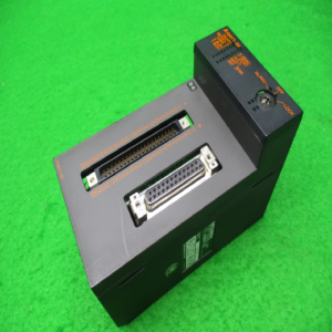 노13123/PLC/A1SD71-S2/DATE97/미츠비시