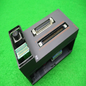 노13124/PLC/A1SD71-S2/DATE97/미츠비시