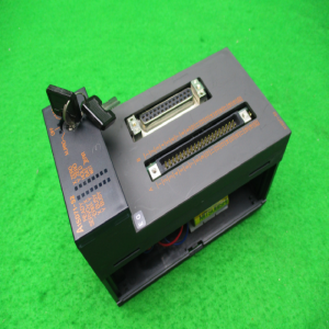 노13125/PLC/A1SD71-S2/DATE03/미츠비시