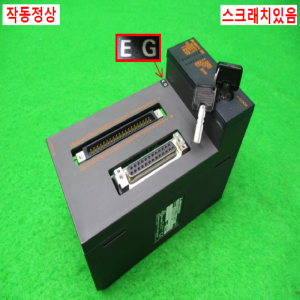 노13125/PLC/A1SD71-S2/DATE03/미츠비시