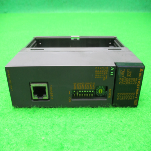 노13126/PLC/A1SJ71QE71N3-T/DATE10/미츠비시