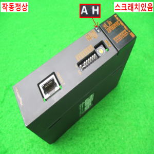 노13126/PLC/A1SJ71QE71N3-T/DATE10/미츠비시