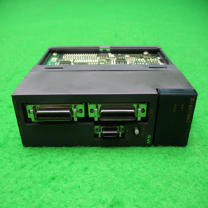 노13127/PLC/A1SD75M2/DATE03/미츠비시
