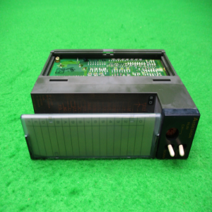 노13130/PLC/A1S63ADA/미츠비시