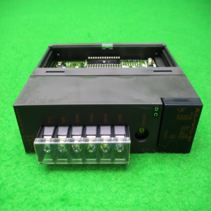 노13131/PLC/A1SJ71PT32-S3/DATE96/미츠비시