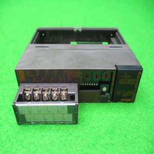 노13132/PLC/A1SJ61QBT11/DATE02/미츠비시