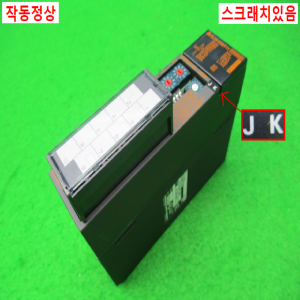 노13132/PLC/A1SJ61QBT11/DATE02/미츠비시