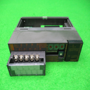 노13133/PLC/A1SJ61QBT11/DATE06/미츠비시