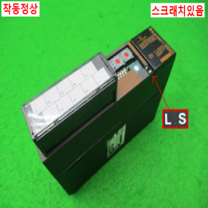 노13133/PLC/A1SJ61QBT11/DATE06/미츠비시
