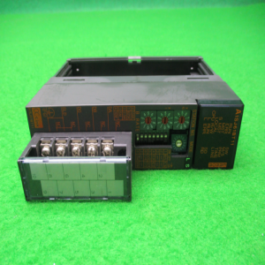 노13134/PLC/A1SJ61BT11/DATE05/미츠비시