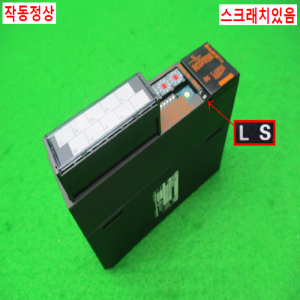 노13134/PLC/A1SJ61BT11/DATE05/미츠비시
