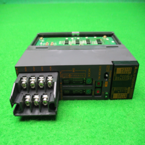 노13135/PLC/A1SJ71QC24N/DATE05~06/미츠비시