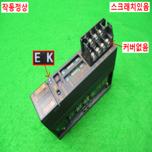 노13135/PLC/A1SJ71QC24N/DATE05~06/미츠비시