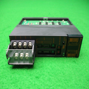 노13136/PLC/A1SJ71QC24N/DATE01/미츠비시