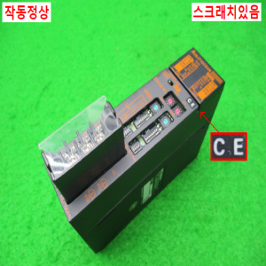 노13136/PLC/A1SJ71QC24N/DATE01/미츠비시