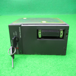 노13137/PLC/A1SCPU/DATE97/미츠비시