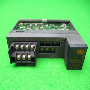 노13138/PLC/A1SJ71UC24-R4/DATE01/미츠비시