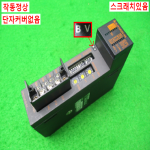 노13138/PLC/A1SJ71UC24-R4/DATE01/미츠비시