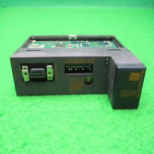 노13139/PLC/A1SJ71UC24-R2/DATE02/미츠비시