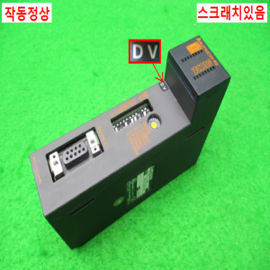 노13139/PLC/A1SJ71UC24-R2/DATE02/미츠비시