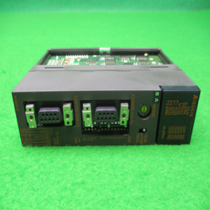 노13140/PLC/A1SD51S/DATE96/미츠비시