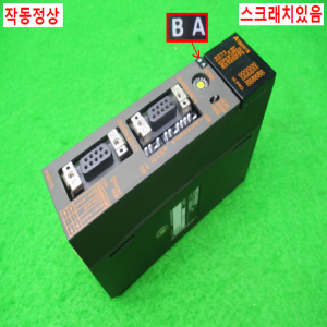 노13140/PLC/A1SD51S/DATE96/미츠비시
