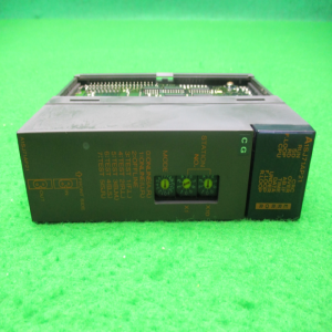 노13141/PLC/A1SJ71AP21/DATE94/미츠비시