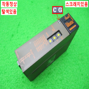 노13141/PLC/A1SJ71AP21/DATE94/미츠비시