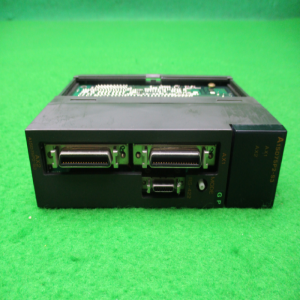 노13142/PLC/A1SD75P2-S3/DATE00/미츠비시
