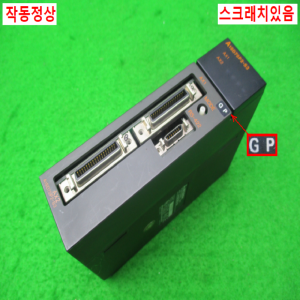 노13142/PLC/A1SD75P2-S3/DATE00/미츠비시