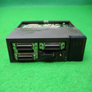 노13143/PLC/A1SD75P3-S3/DATE00/미츠비시