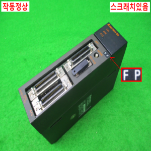 노13143/PLC/A1SD75P3-S3/DATE00/미츠비시