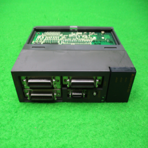 노13144/PLC/A1SD75P3-S3/DATE01/미츠비시