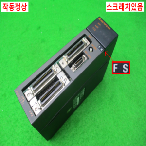노13144/PLC/A1SD75P3-S3/DATE01/미츠비시