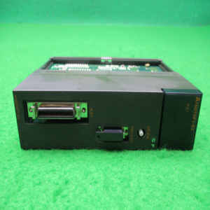 노13146/PLC/A1SD75P1-S3/DATE00/미츠비시