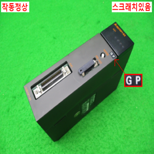 노13146/PLC/A1SD75P1-S3/DATE00/미츠비시