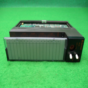 노13147/PLC/A1S64AD/DATE97/미츠비시