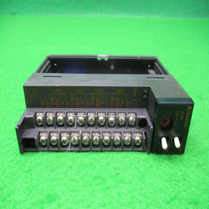 노13148/PLC/A1S64AD/DATE00/미츠비시