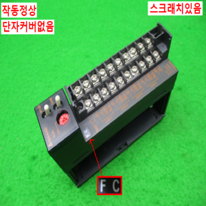 노13148/PLC/A1S64AD/DATE00/미츠비시