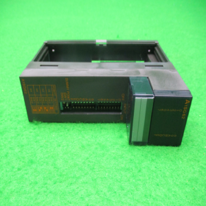 노13149/PLC/A1SG62/DATE97/미츠비시