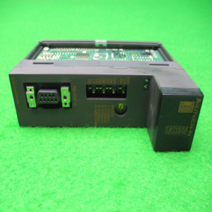 노13150/PLC/A1SJ71UC24-R2/DATE06/미츠비시