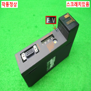 노13150/PLC/A1SJ71UC24-R2/DATE06/미츠비시